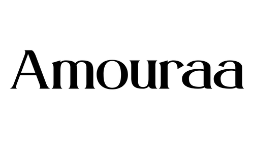 Amouraa